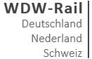 WDW-Rail